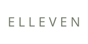 Elleven